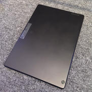 タブレット|LENOVO