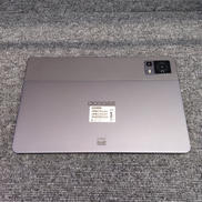 タブレット|DOOGEE