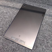 タブレット|LENOVO