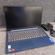 ノートパソコン|LENOVO