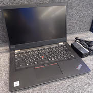 ノートパソコン|LENOVO