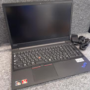 ノートパソコン|LENOVO