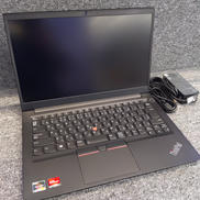 ノートパソコン|LENOVO