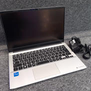 ノートPC|DYNABOOK