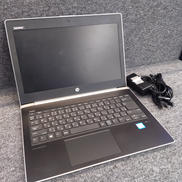 ノートパソコン|HP