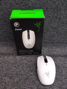 ゲーミングマウス|RAZER