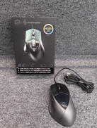 マウス|COOLER MASTER