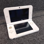 3DSLL|NINTENDO / 任天堂