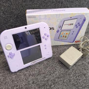 2DS|NINTENDO / 任天堂