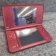 DSI LL|NINTENDO / 任天堂