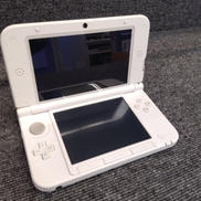 3DS LL|NINTENDO / 任天堂