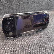 PSP|SONY