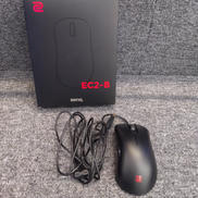 マウス|BENQ