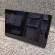 ゲーミングタブレット|REDMAGIC