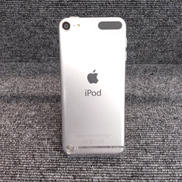 IPOD TOUCH 5世代|APPLE