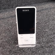 ウォークマン|SONY