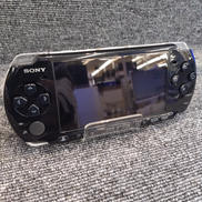 PSP|SONY