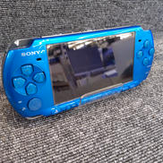 PSP|SONY