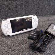 PSP|SONY