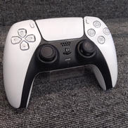 PS5コントローラー|SONY