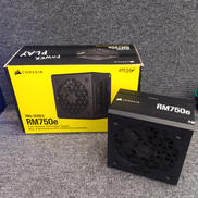 PC電源|CORSAIR