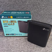 無線ルーター|TP-LINK