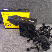 PC電源|CORSAIR