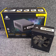 PC電源|CORSAIR