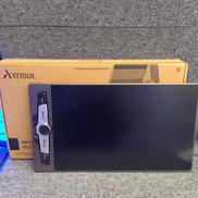 液晶タブレット|ARTISUL
