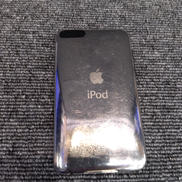 IPOD|APLLE