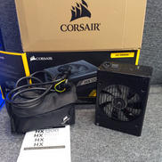 電源ユニット|CORSAIR
