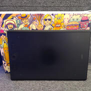 ペンタブレット|WACOM