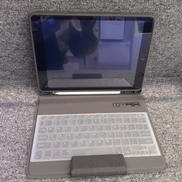 IPAD（第七世代）|APPLE/DOCOMO