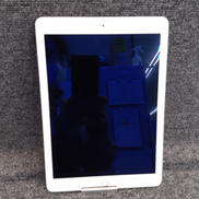 IPADAIR2|APPLE
