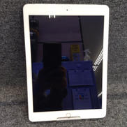 IPAD 第6世代|APPLE