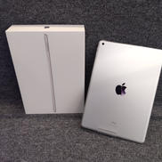 IPAD(第9世代)|APPLE