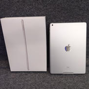 IPAD(第8世代)|APPLE/WI-FI