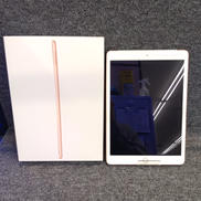 IPAD (第7世代)|APPLE/AU