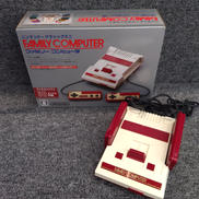 ファミコンミニ|NINTENDO