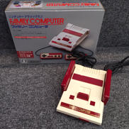 ニンテンドークラシックミニ|NINTENDO / 任天堂