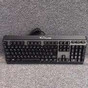 キーボード|GTUNE