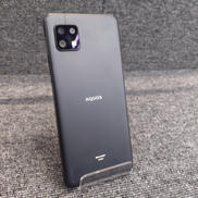 スマートフォン|SHARP