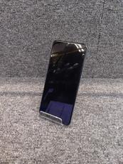 RENO5 A|OPPO