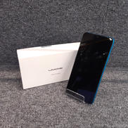スマートフォン|UMIDIGI