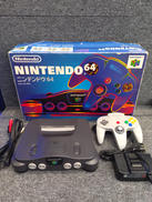 NINTENDO64|NINTENDO / 任天堂