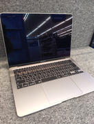 MACBOOK AIR|APPLE