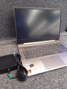 ノートパソコン|LENOVO