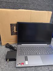 ノートパソコン|LENOVO