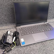 ノートパソコン|LENOVO