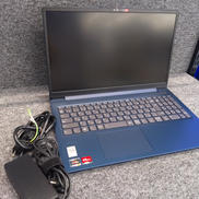 ノートパソコン|LENOVO